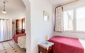 Apartamento Triana Los Remedios